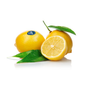 صادرات و واردات لیمو از ایران