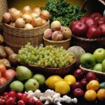 Everything about exporting fruits from Iran